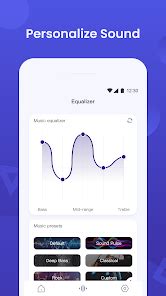 tronsmart app pc.